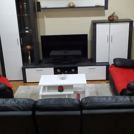 Dubrovnik Banac شقة