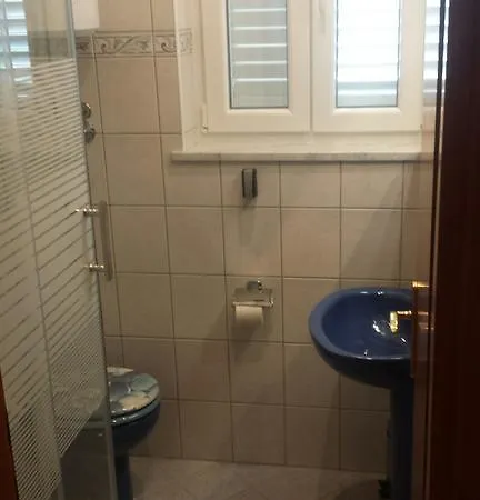 شقة Dubrovnik Banac Gruda