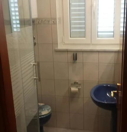 شقة Dubrovnik Banac