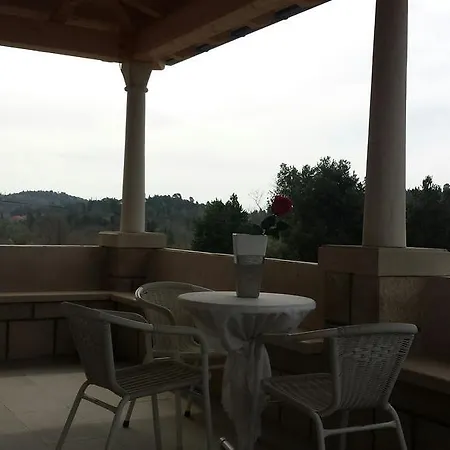 Dubrovnik Banac Gruda