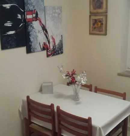 Dubrovnik Banac