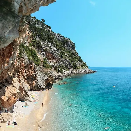 Dubrovnik Banac Lejlighed